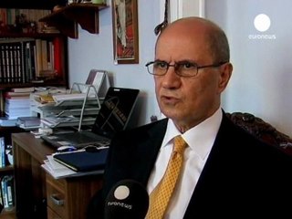 Kurdish writer: 'punish those responsible' for air strike