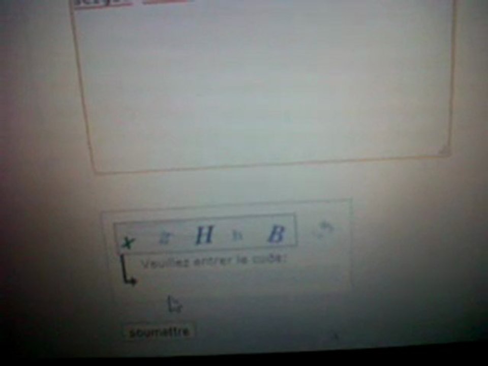 Duplication de joueurs  fifa 12 ultimate team 100% francais