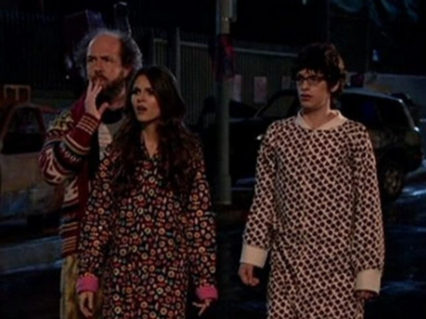 Victorious season 1 episode 12 dailymotion hotsell