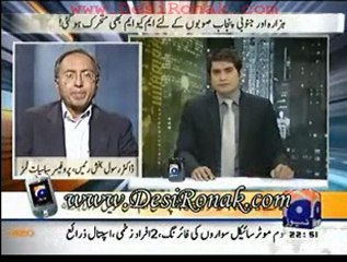 Aj Kamran khan - 29 dec 11 P4