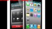 Free iphone 4 ringtones free for iphone on itunes
