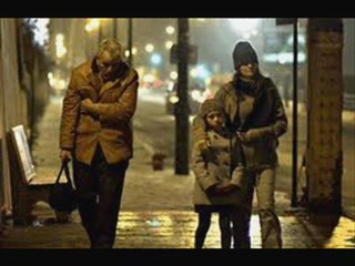 The Last Rites of Joe May HD Trailer Movie