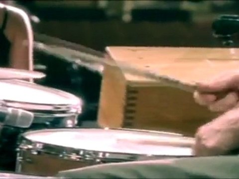 NORAH JONES - What Am I To You