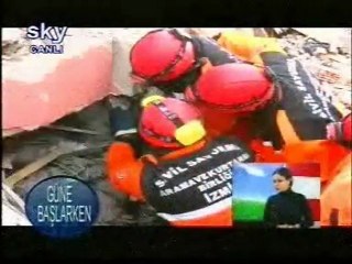 Bölüm 2: Sivil Savunma Çalışanlarının Sorunları ve Talepleri