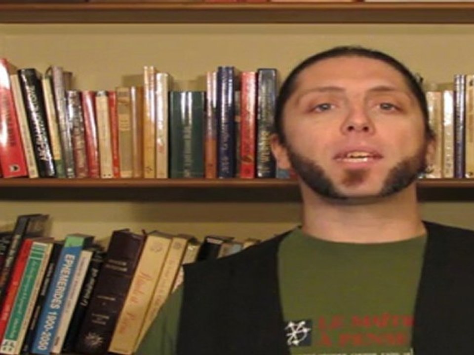 Instant Self-Hypnosis Technique