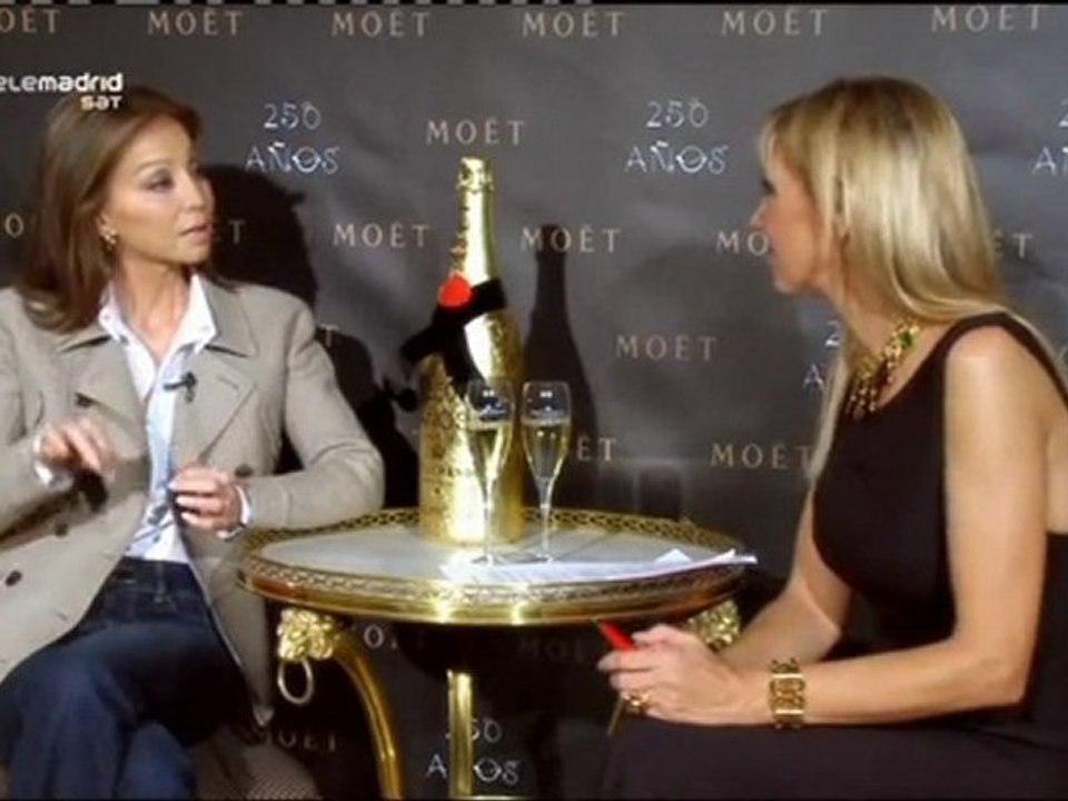 Marta robles  17.12.2011