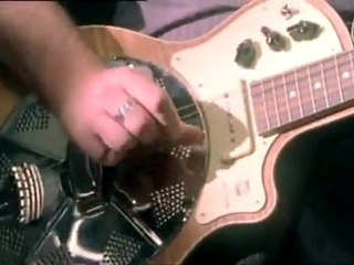 NORAH JONES - Creepin' In