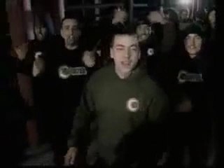 rmzn_yo : Cartel - Cartel