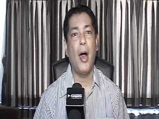 Desi Boyz - Movie Review by Taran Adarsh - Akshay Kumar & John Abraham