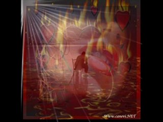 Aglamak - Bedirhan Gökçe