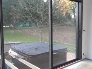 maison 27 Décembre 2011