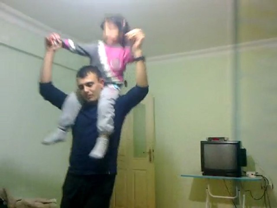 vaydaaaaa