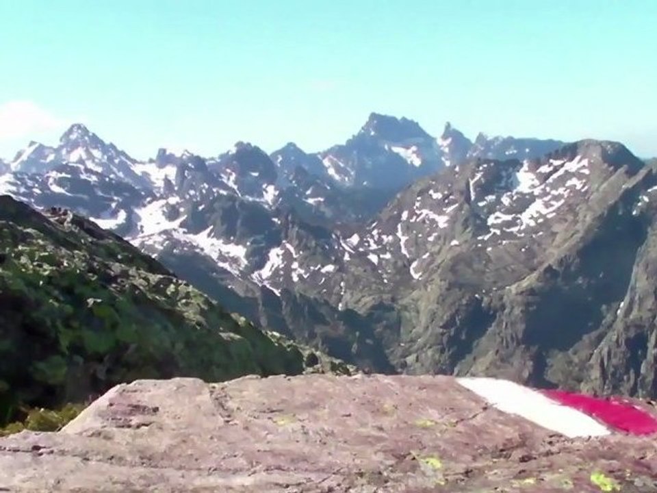 GR20mai2011