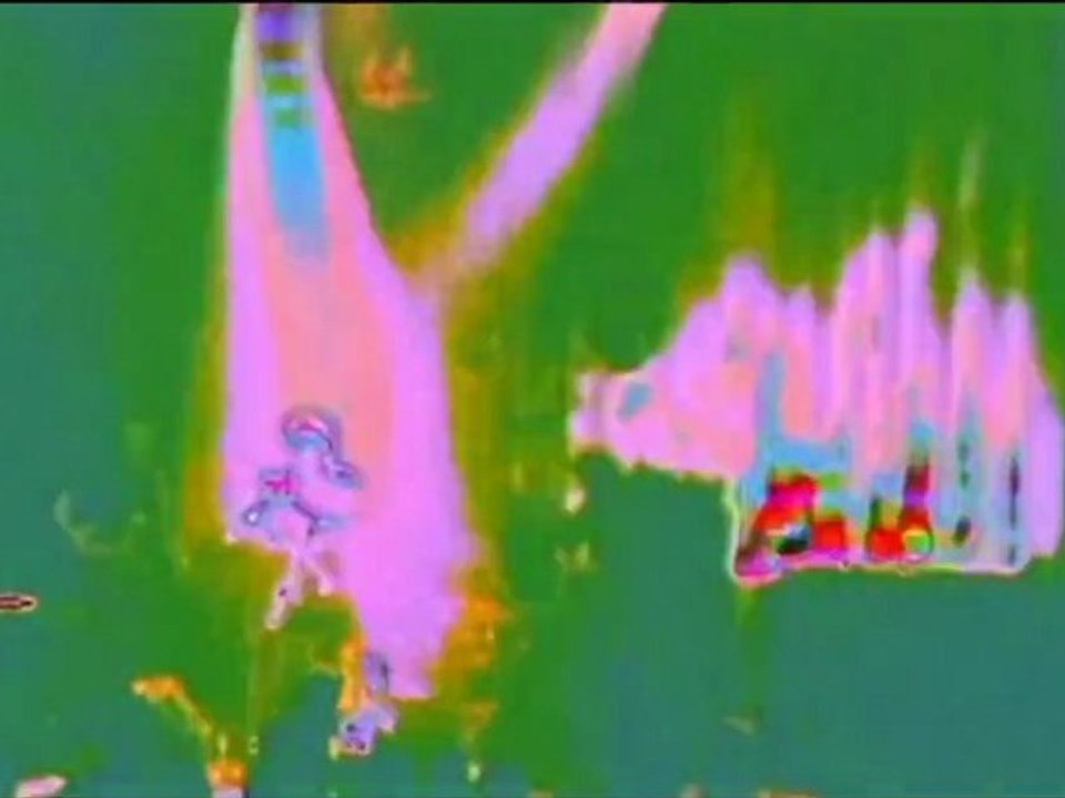 NILS PETTER MOLVAER - Tlon (part1)