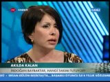 Akılda Kalan - 05.06.2011