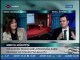 Medya Müfettişi - 03.12.2010