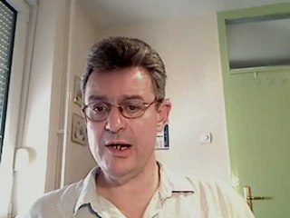 Giving Narcissist Second Chance