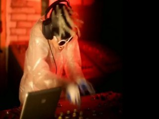 No reason to live but we do it (Cjclip feat. The Fucker Monsters)