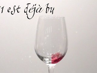 Le 111 à Douvaine vous souhaite ses meilleurs voeux pour 2012