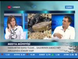 Medya Müfettişi - 17.09.2010