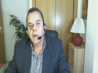 Vídeo Marketing de Atracción