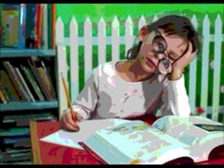 CENTRO DE ESTUDIOS EN TORREMOLINOS | IDEA ALADINO