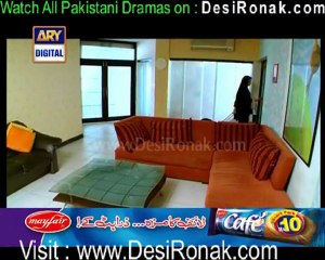 Khushboo Ka Ghar Episde 109 - 29th December 2011 part 1