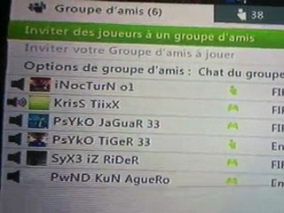 Vidéo pour LnP Racisme homophobie discrimination envers les roux