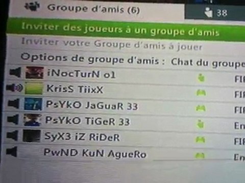 Vidéo pour LnP Racisme homophobie discrimination envers les roux