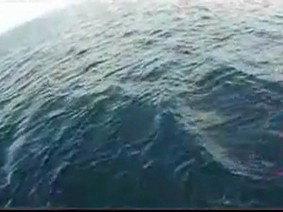 SIRTI AVI 29.12.2011