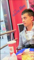 Yzqtlı Asi& Aşıq Blooq