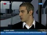 Kuşak Farkı - 23.01.2011