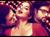 The Dirty Picture - Bollywood Movie Review by Taran Adarsh