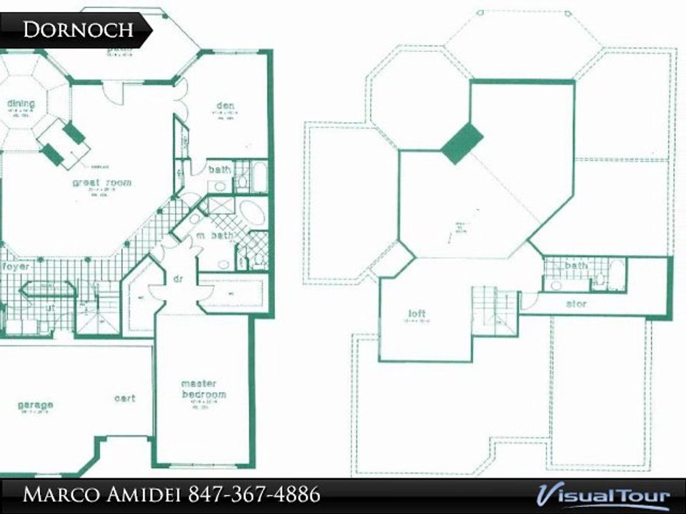 www.IvanhoeEstates.com