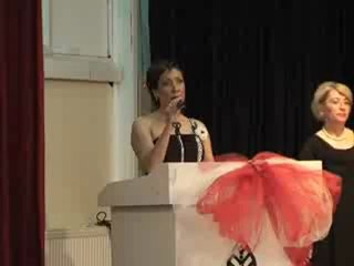 Semra ÖZDEMİR GARİBOĞLU - HİÇ BİR  ŞEYDE GÖZÜM YOK