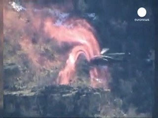 AK Parti: Olay operasyonel hata