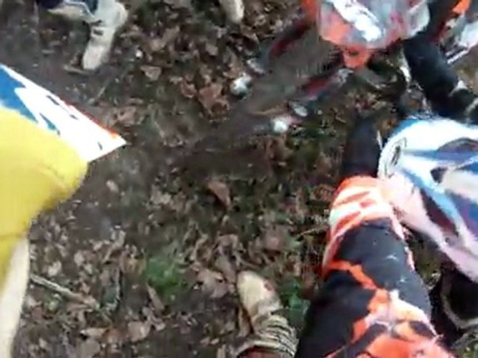 sergioktm300