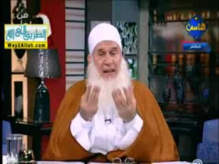 كيف أتمكن من ترك المعاصي؟