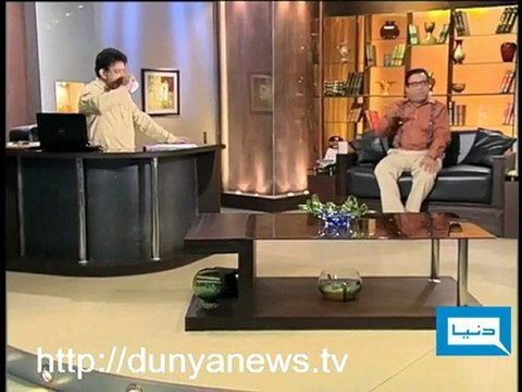 Azizi on Politics - Imran Khan vs Nawaz Sharif - Sohail Ahmed - Hasb e Haal