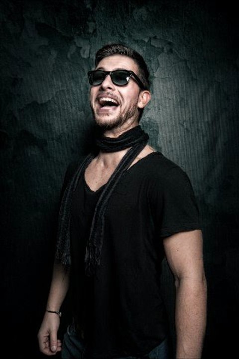 Gee.C ft. Beks - Its Alright