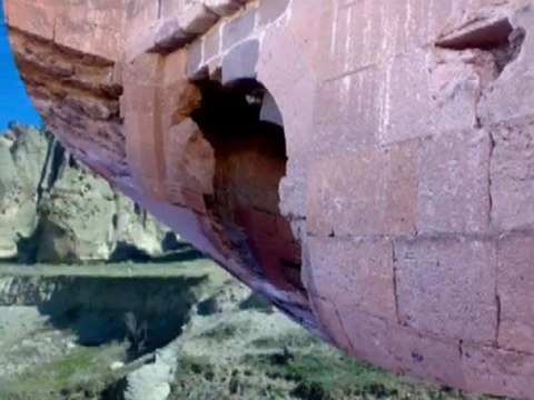 kars mağazbert kalesi üçbölük köyü @ MEHMET ALİ ARSLAN videos Videoları