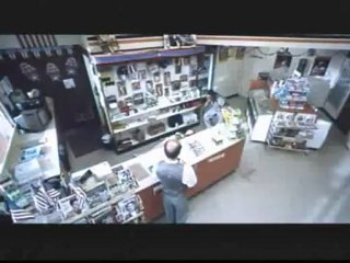 Jugé coupable ( bande annonce VF )