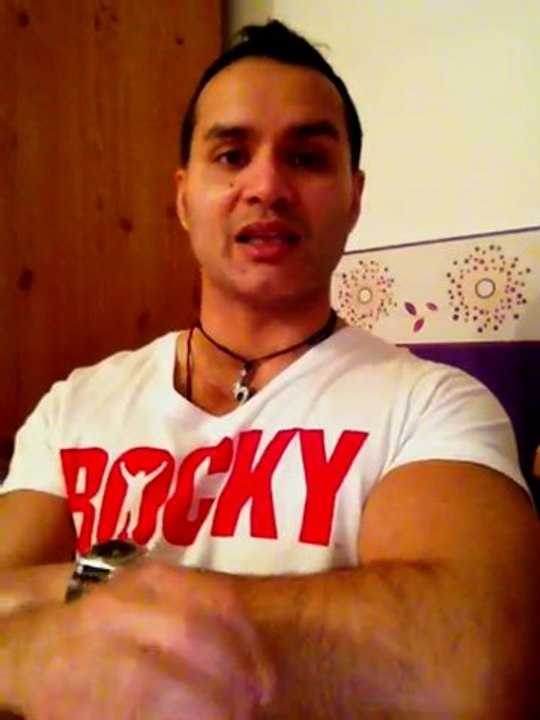 Listening is the key in Carbon Copy Pro