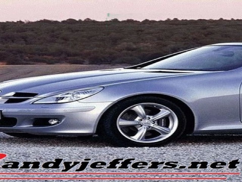 Randy Jeffers - Think Outside The Box!