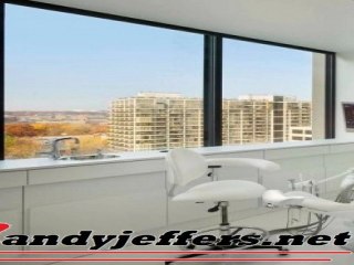 Randy Jeffers - Brush and Floss Daily!