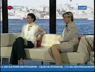 Kuşak Farkı - 13.02.2011