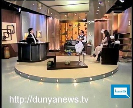 Azizi Simple MNA 2 Saada (PQN) - Sohail Ahmed - Hasb e Haal