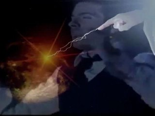 Tose Proeski - Boze brani je od zla