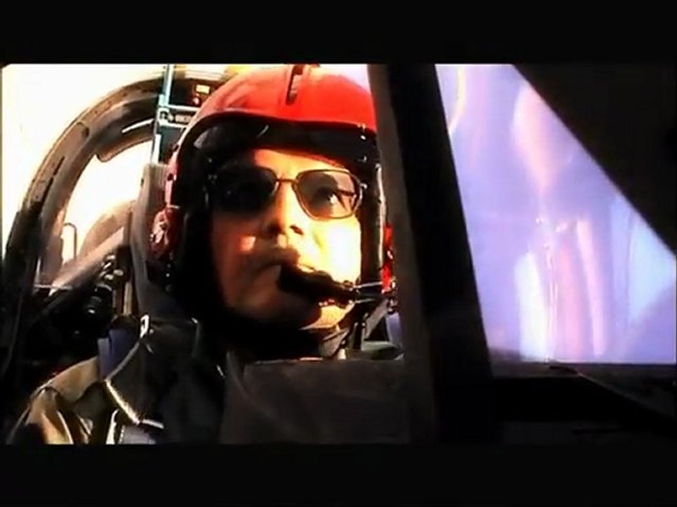 Alpha Jet
