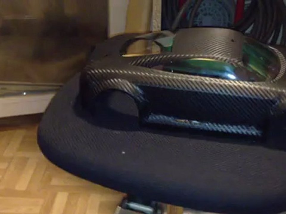 Carrosserie rc | Carrosserie Rc Modelisme Paris